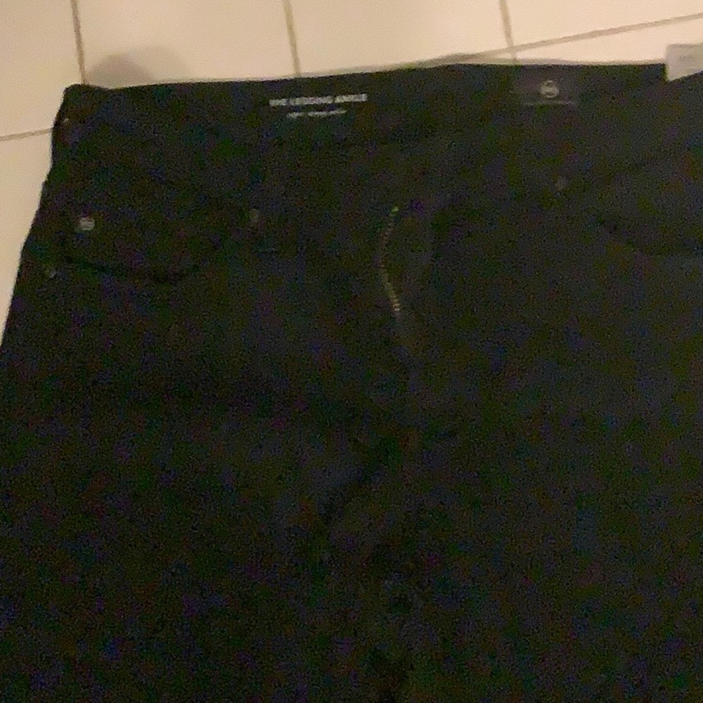 AG brand